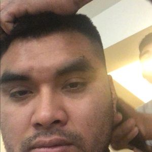 Meet your Posher, Jose